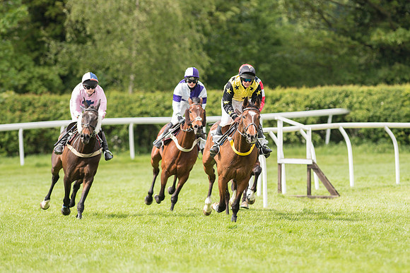 Race 3 - Ladies Open (47 of 81).jpg