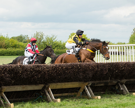 Race 3 - Ladies Open (49 of 81).jpg
