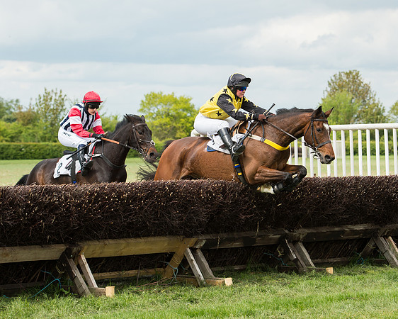 Race 3 - Ladies Open (50 of 81).jpg