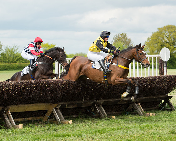 Race 3 - Ladies Open (51 of 81).jpg