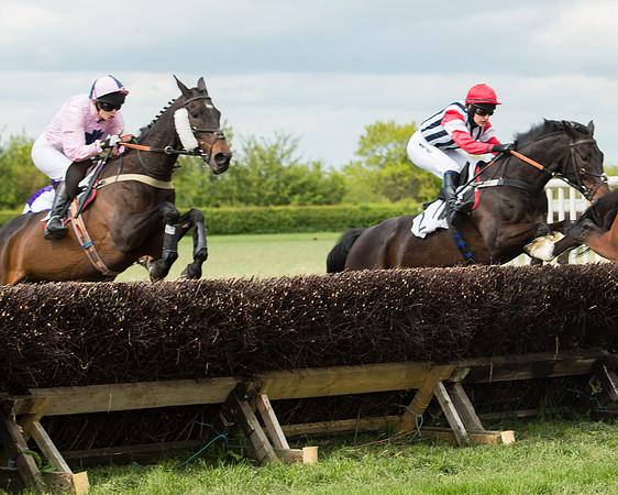 Race 3 - Ladies Open (52 of 81).jpg