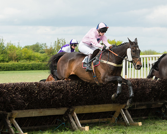 Race 3 - Ladies Open (53 of 81).jpg