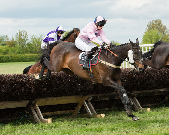 Race 3 - Ladies Open (54 of 81).jpg