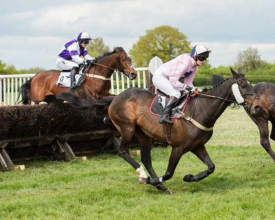 Race 3 - Ladies Open (55 of 81).jpg