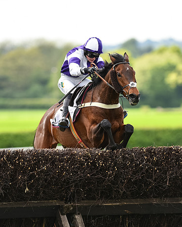Race 3 - Ladies Open (56 of 81).jpg