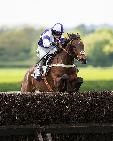 Race 3 - Ladies Open (57 of 81).jpg
