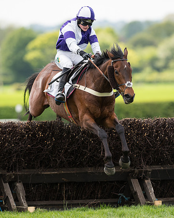Race 3 - Ladies Open (58 of 81)