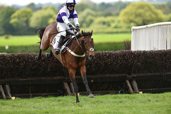 Race 3 - Ladies Open (59 of 81).jpg