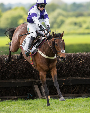 Race 3 - Ladies Open (60 of 81).jpg