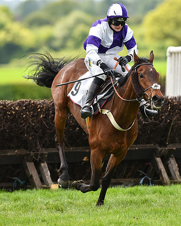Race 3 - Ladies Open (61 of 81).jpg
