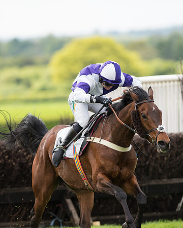 Race 3 - Ladies Open (62 of 81).jpg
