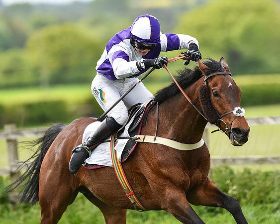 Race 3 - Ladies Open (63 of 81).jpg