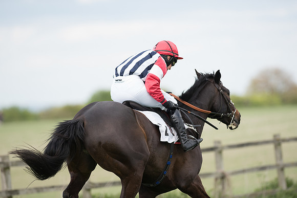 Race 3 - Ladies Open (67 of 81).jpg