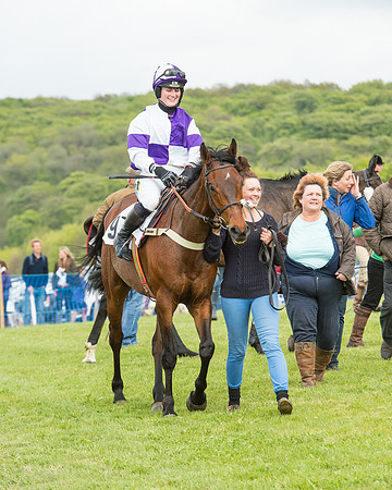 Race 3 - Ladies Open (68 of 81).jpg