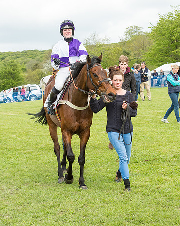 Race 3 - Ladies Open (69 of 81).jpg