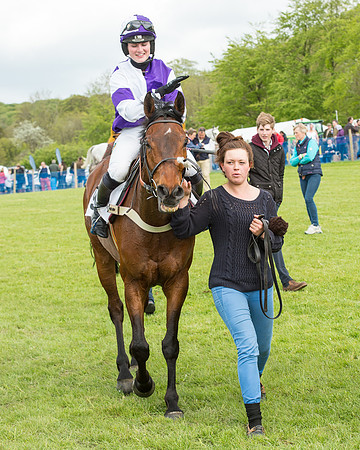Race 3 - Ladies Open (70 of 81).jpg