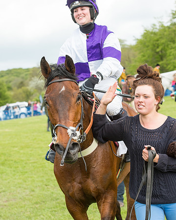 Race 3 - Ladies Open (71 of 81).jpg