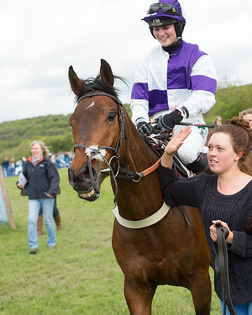 Race 3 - Ladies Open (72 of 81).jpg