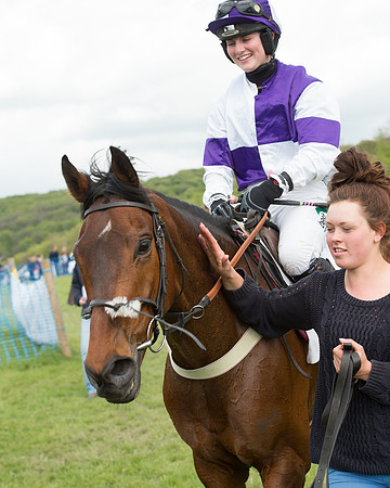 Race 3 - Ladies Open (73 of 81).jpg