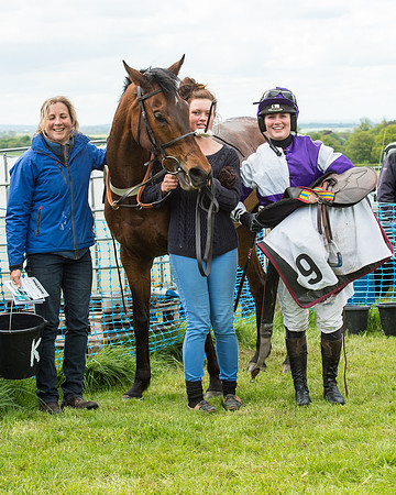 Race 3 - Ladies Open (74 of 81).jpg