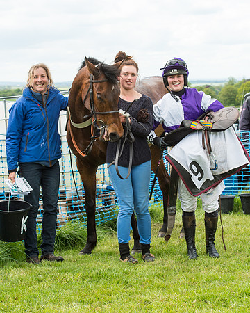 Race 3 - Ladies Open (75 of 81).jpg