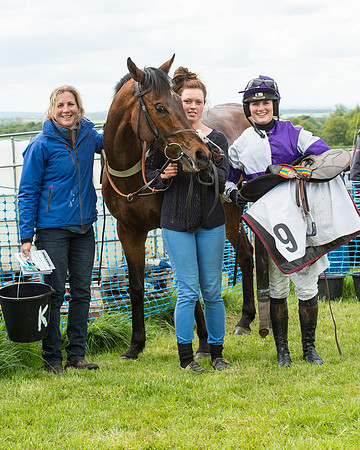 Race 3 - Ladies Open (76 of 81).jpg