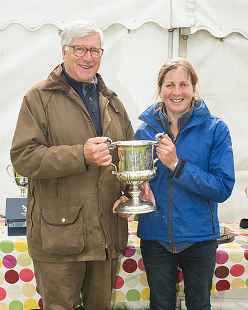 Race 3 - Ladies Open (78 of 81).jpg