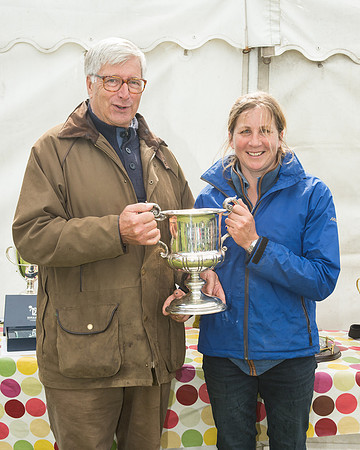 Race 3 - Ladies Open (79 of 81).jpg