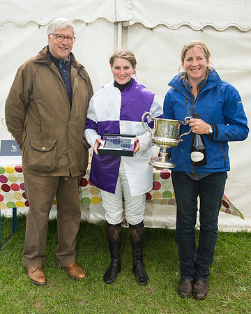 Race 3 - Ladies Open (80 of 81).jpg