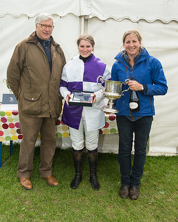 Race 3 - Ladies Open (81 of 81).jpg