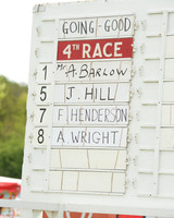 Race 4 - Mens Open (1 of 83).jpg