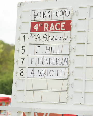 Race 4 - Mens Open (1 of 83).jpg