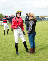Race 4 - Mens Open (2 of 83).jpg