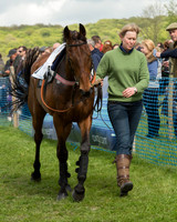 Race 4 - Mens Open (7 of 83).jpg