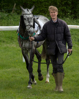 Race 4 - Mens Open (11 of 83).jpg