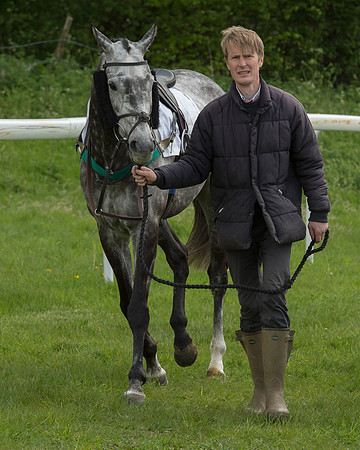 Race 4 - Mens Open (11 of 83).jpg