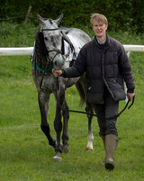 Race 4 - Mens Open (12 of 83).jpg