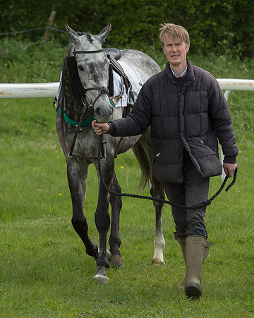 Race 4 - Mens Open (12 of 83).jpg