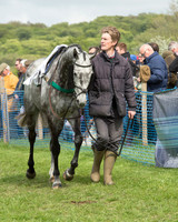 Race 4 - Mens Open (14 of 83).jpg