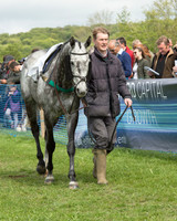 Race 4 - Mens Open (15 of 83).jpg