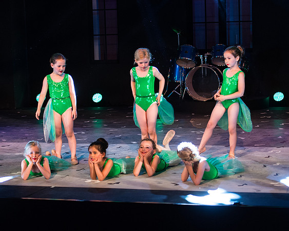 Maggie Monk - Act 2 - 3.Under The Sea (26 of 67)