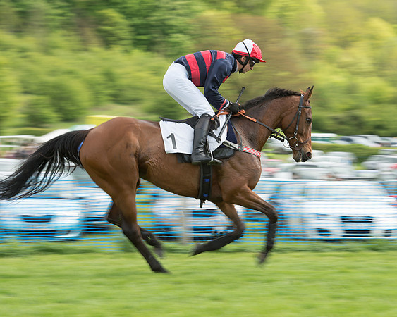 Race 4 - Mens Open (23 of 83).jpg