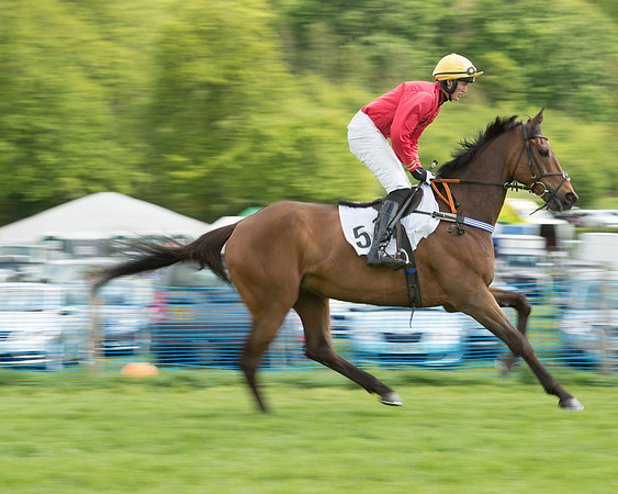 Race 4 - Mens Open (30 of 83).jpg