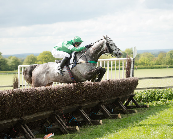 Race 4 - Mens Open (59 of 83).jpg