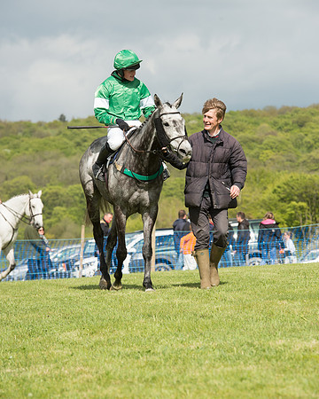Race 4 - Mens Open (71 of 83).jpg