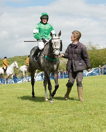 Race 4 - Mens Open (72 of 83).jpg