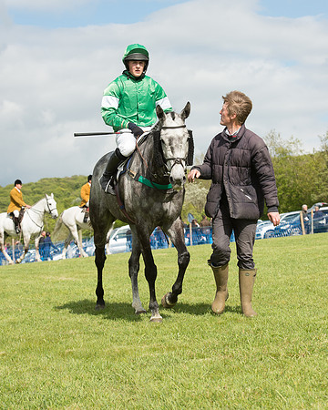 Race 4 - Mens Open (73 of 83).jpg