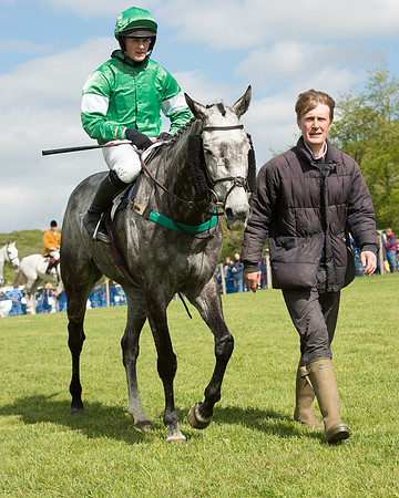 Race 4 - Mens Open (74 of 83).jpg