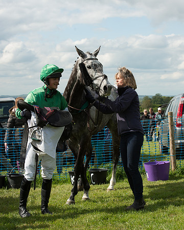 Race 4 - Mens Open (76 of 83).jpg