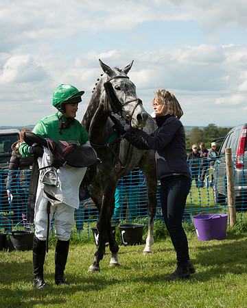 Race 4 - Mens Open (77 of 83).jpg